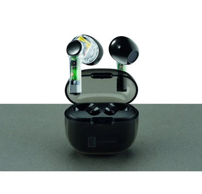 Cellular Line - Bluetooth Tws Earbuds (Original) ©