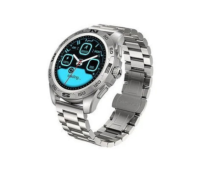 Haino Teko RW-48 Smart Watch ©