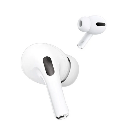 Airbuds Pro 2