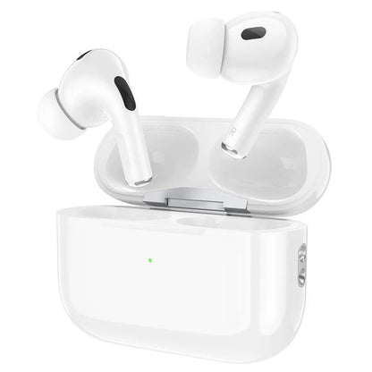 Airbuds Pro 2